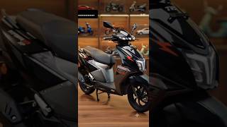 check this out guys making the antoc #rider#tvshow #apache #rtr #shortsfeed#ai