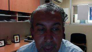 Project Proposal: Using a Creative Science approach for Teaching English
