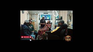 TAZ & BAZ Debate about different types of women  Net Worth