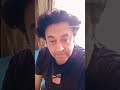 WORLD FAMOUS ARTIST AMAN RIKHY