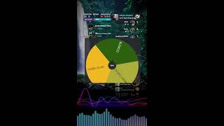 🔴LIVE MUSIK ANGLESSS...  (TikTok: @dedypitak)