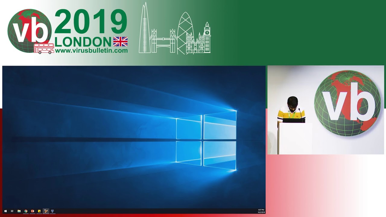 Absolutely routed!! Why routers are the new bullseye in cyber attacks