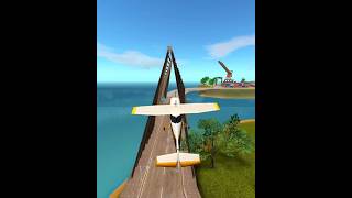 Rope Hero Normal Life Style 🤑 | Rope Hero Vice Town #shorts