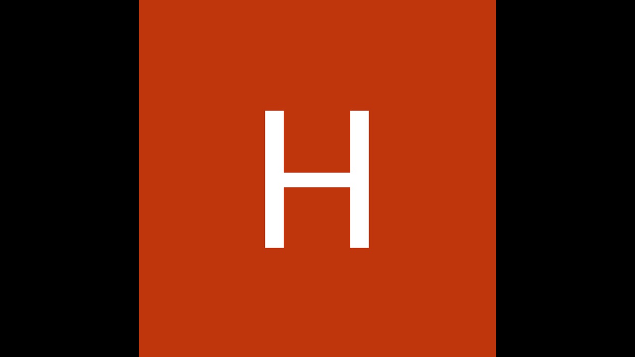 EL TREN LIGERO SE LLAMARA EL AJOLOTE