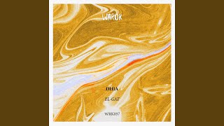 Download Lagu Ayin-Te MP3