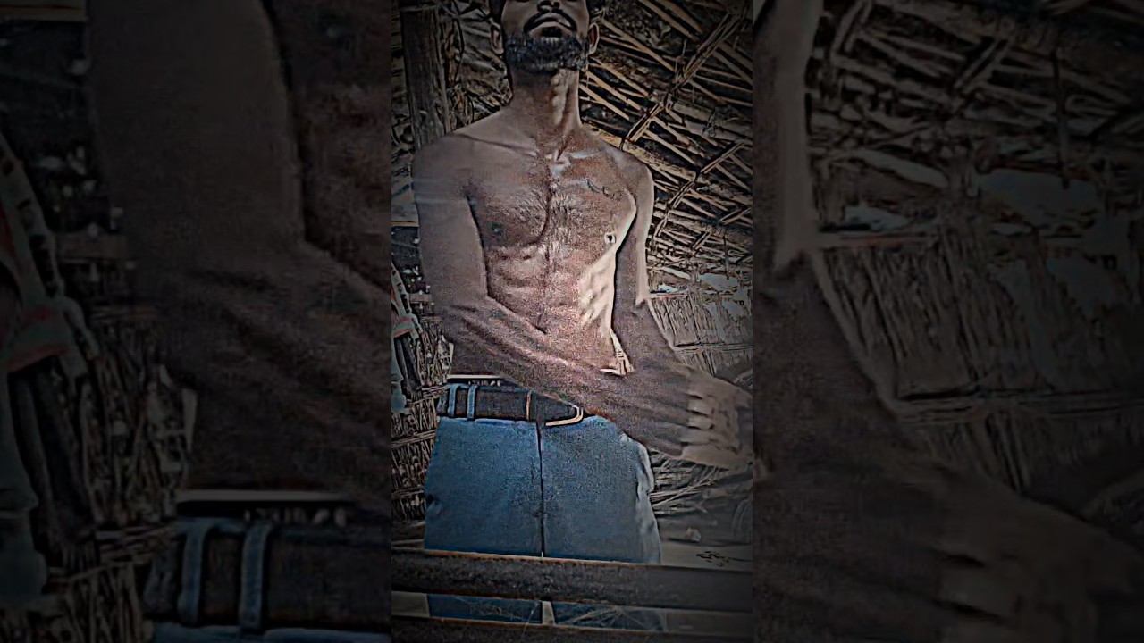 Phonk Music Motivation - Get After It