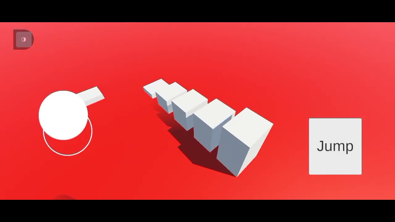 Gameplay of Super BEAN. #unity #mobile #mobilegame #android #fungame ...