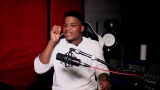 Umuntu wesilisa uyacabanga!! Owesifazane uya-Feeler!!