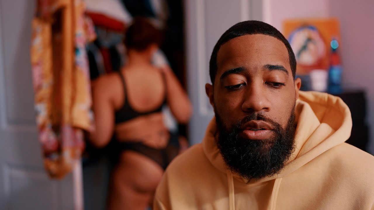 Friendly D: F*ck Sh!t Ep 38