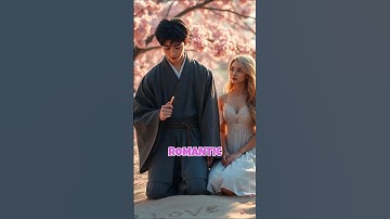 Lost in Translation #LostInTranslatio #LanguageBarrier #CulturalDifferences