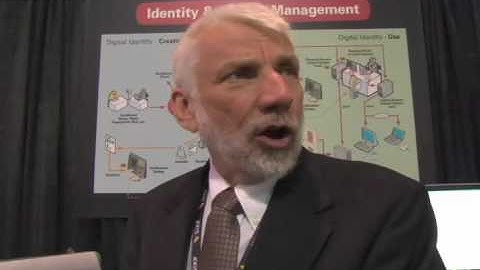 Hirsch Government Solutions Overview Including Registration and Use of PIV Cards