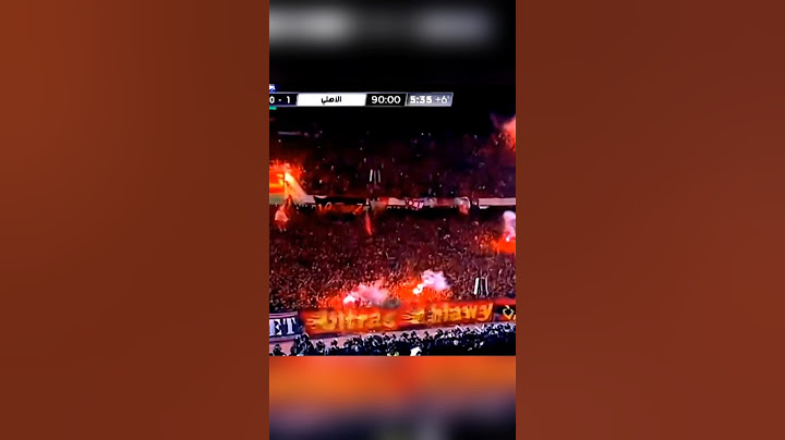 يالا افريقيا قاتله #viral #football #دوري_ابطال_افريقيا #كأس_الكونفدرالية