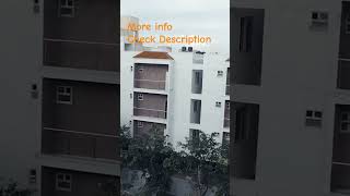 2 Bhk Flats For Sale In | Ready To Move In | Swaraj Residency