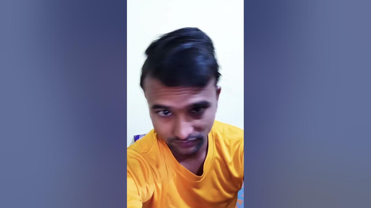 babua-cm-dm-hoiye-new-shortvideo-new-trending-virolshort-video