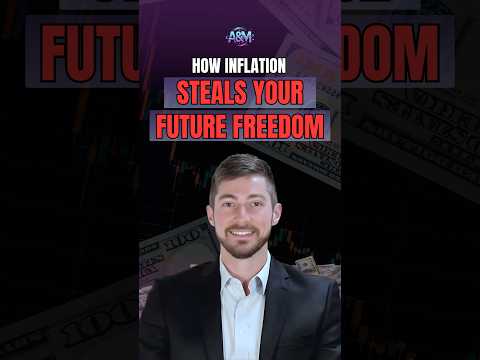 Why the Dollar is Fake Money: The Optionality Trap (2026)