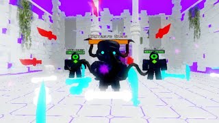 Untitle Utmm Game 2M Event