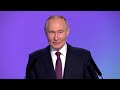 Конференция «Путешествие в мир искусственного интеллекта»