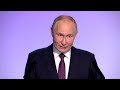 Конференция «Путешествие в мир искусственного интеллекта»