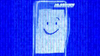 Preview 2 Mephone4 Deepfake In Ring Mod Vocoder 2.0