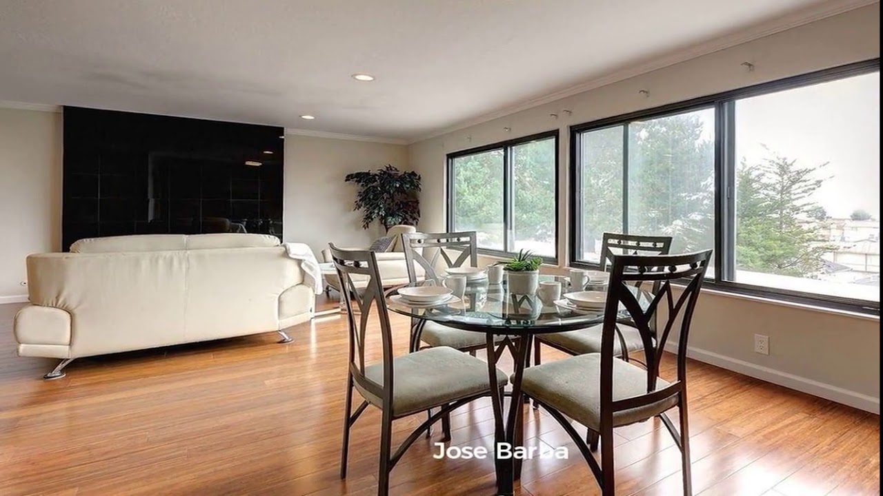 138 Eastridge Cir, Pacifica, CA 94044