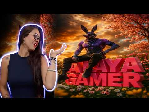 🔴 Free Fire Live 🔥| Anaya Gamer Liveeeeeee