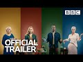 Life trailer  bbc trailers