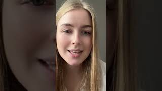 Mary Periscope Live Update1796