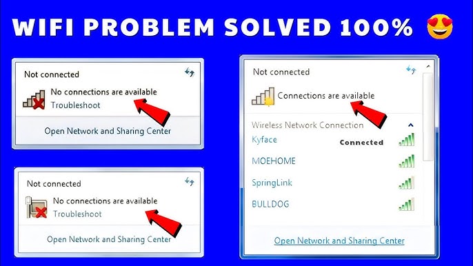 How To Download And Install Ethernet Controller Driver Windows 7.