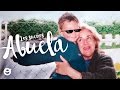 LOS SUEÑOS DE MI ABUELA [Capítulo 1] | omglobalnews