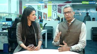 Editor's Take | Faceless e-assessment scheme for taxpayers launched