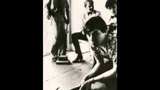 The Comsat Angels - For Your Information