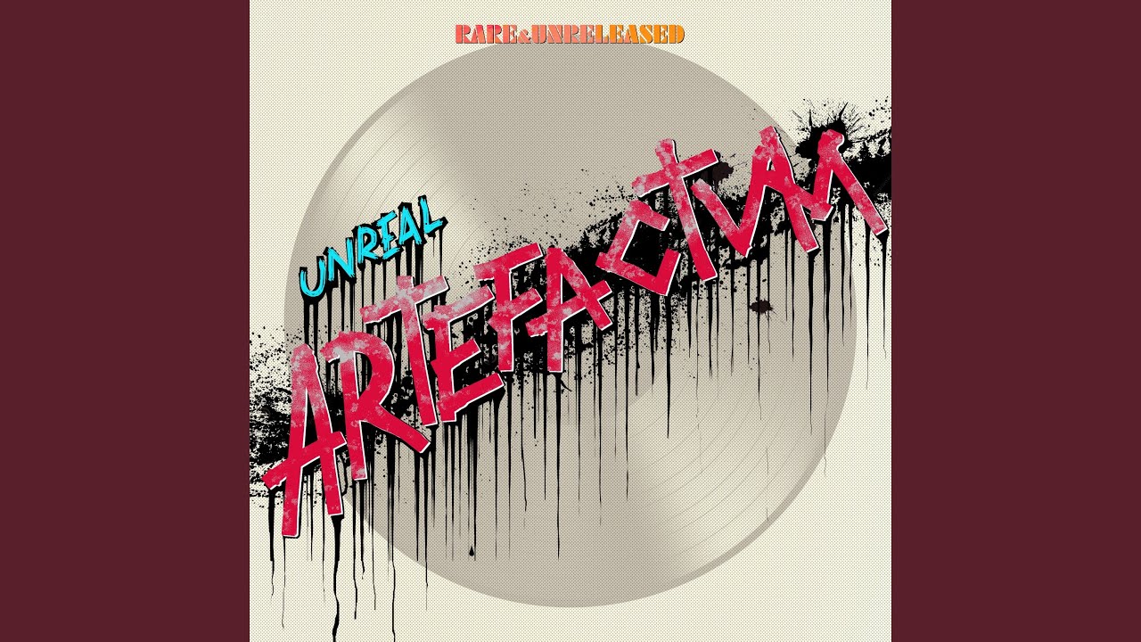 Триумф мистера Икс (по мотивам "Принцессы Цирка"...