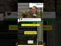 Cortes da TV Fetrabens - Programa do Transportador - Siga @fetrabens
