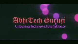 Mcent se kare 500/1000 rupee tk ka recharge. screenshot 5