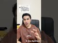 ကျောက်ကပ်ပထမ အဆင့် ဆောင်ရန် ရှောင်ရန် #healthylifestyle