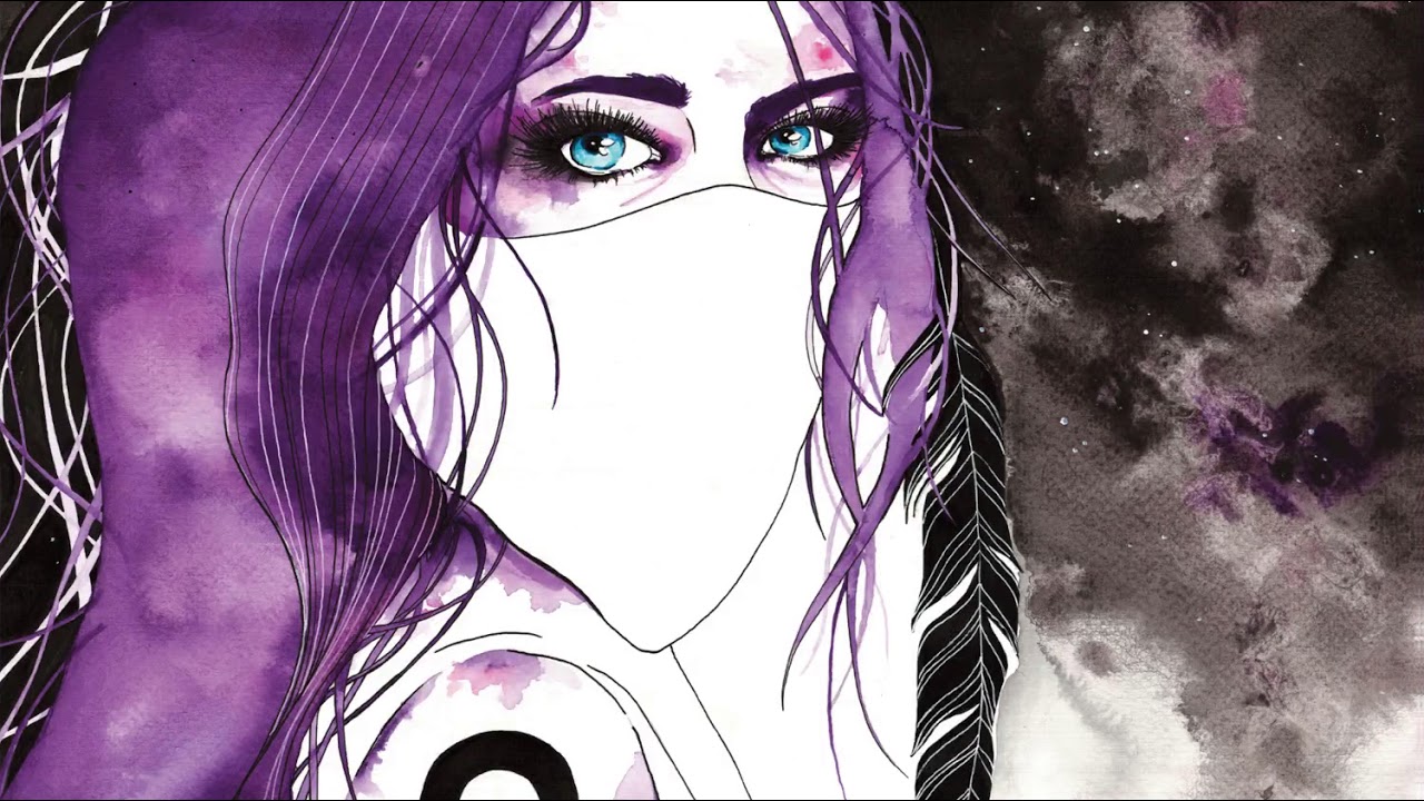 Kim Seviour - Recovery Is Learning (Album Title Track Listening Video) video phone beyonce mp3