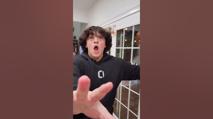 I'm the First to do THIS, this Year!  Happy New Years 2023 (FGTeeV Shorts)