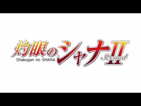 【ヲタ芸】JOINT