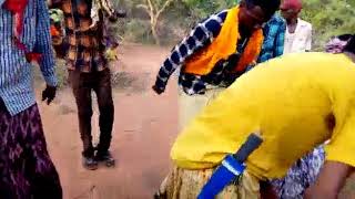 Saar Sarki