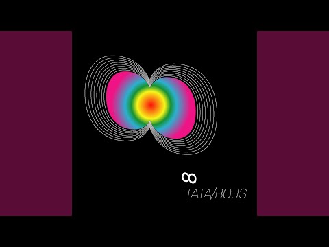 Opakování (radio edit)