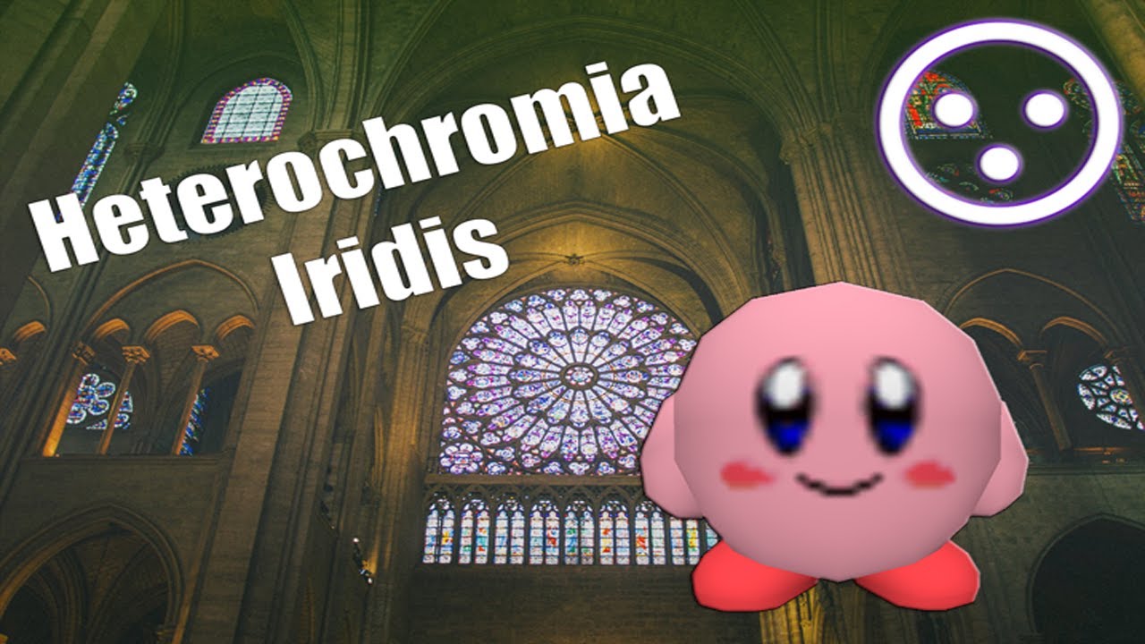 FOLiACETATE - Heterochromia Iridis [Overdose] | FC #18 | osu!Catch