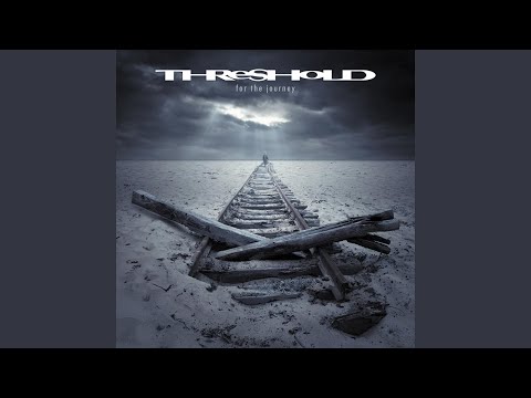 I Wish I Could - Threshold
