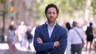 Calles Roselló y Consell de Cent | Retail Leasing | JLL España