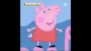 Preview 2 Peppa Deepfake