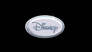 Avalanche Software/Bink Video/Dolby Digital/Disney (2007)