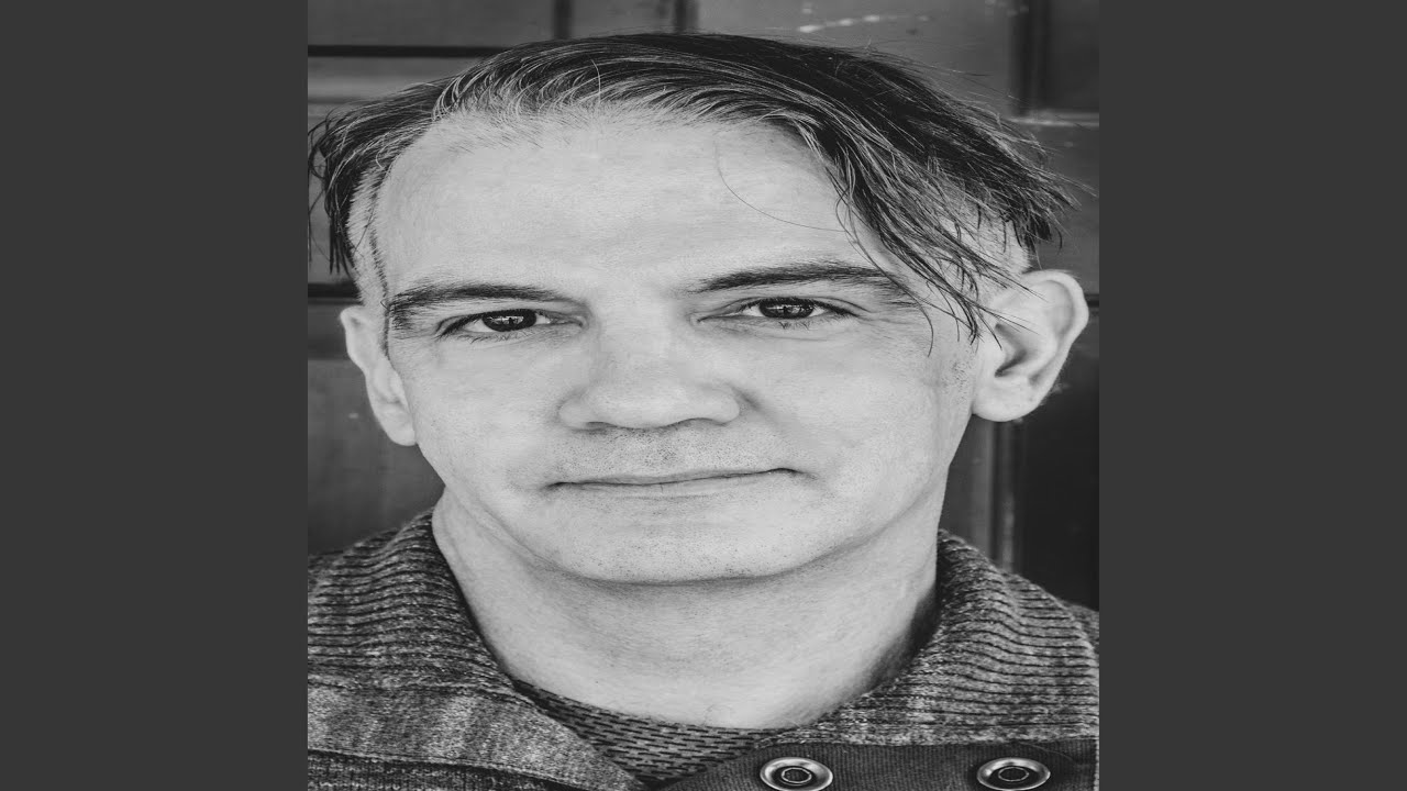 YouTubeでWe Lost It All (feat. Megan Paullet, Andy Patalan, Chris Eakes & Jason Hartless)を視聴 YouTubeでWe Lost It All (feat. Megan Paullet, Andy Patalan, Chris Eakes & Jason Hartless)を視聴