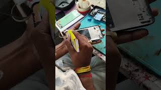 #viral #bhojpuri  mobile repairing new video