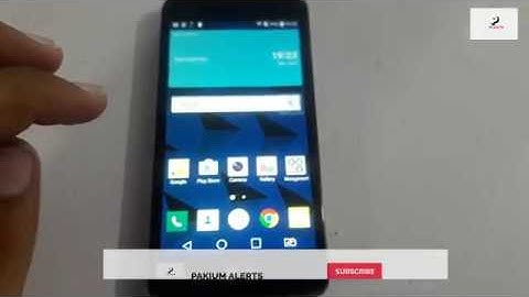 LG K8 LTE l K350Z l Google Account Verification Remove Done 2019 New MEthod💯☑️😀