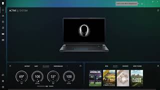 CPU Overheating fixed. Gaming Laptop Crashing Fixed 2026. 🔥🔥🔥 Increase CPU performance 🔥✅️