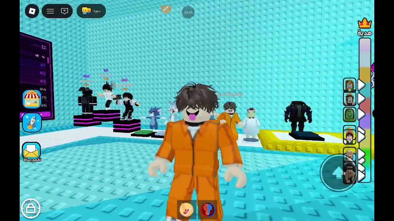 ٣٠ ديسمبر، ٢٠٢٥